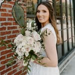 Alex Whitmarsh Neuse - @awhit3 - Instagram
