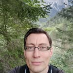 Alexander Neuse - @alexanderneuse - Instagram