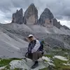 alexanderneuse - @alexanderneuse - TikTok