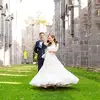 Alexandra Neuse - @alexandraneuse - TikTok