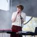 Alex Neuser - Facebook