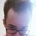 Alexander Neuser - Facebook