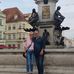 Alexandra Neuser - Facebook