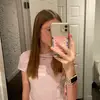 Alexane - @alexane.user - TikTok