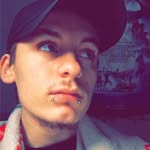 Damian Alex Neuser - @neuser6180 - Instagram