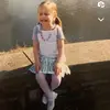 Alex Everman - @alex_everman - TikTok