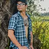 Alex Nedermann - @alexnedermann - TikTok