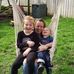 Alex Nevermann - Facebook