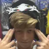 alex.veermann - @alex.veermann - TikTok