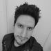 Christian-Alexander Nevermann - Facebook
