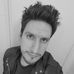 Christian-Alexander Nevermann - Facebook