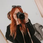 Aleks  - Fotografin Familie • Babybauch • Newborn | Lüdenscheid - @bilder__maedchen - Instagram