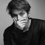 Alex 🕸️ - @alexnewborn_ - Instagram