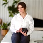 Alex | Denver Family, Newborn & Portrait Photographer - @alexandraisabelphotography - Instagram