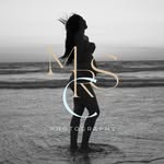 Alex | Maternity, Family & Newborn Photographer - @alexmayaphotography - Instagram