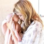 Alex and Suzanne | Family & Newborn Photographer - @asnewborns - Instagram