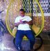 Alex Newborn - Facebook