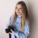 Alex Newborn - Facebook