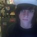 Alex Newborn - Facebook