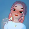 Alex Newborn - @alexnewborn7650 - TikTok