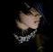 Alex Newborn - Facebook