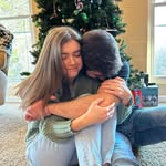 Alex Newborn - @alexbnewborn - Instagram