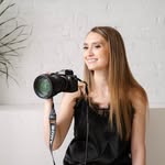 Alex Solomon | Toronto Maternity & Newborn Photographer - @alexannesolomon - Instagram