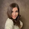 Alexia Alexandridou - @alexianewborn - TikTok