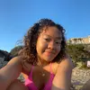 alexis_newborn - @alexis_newborn - TikTok