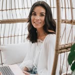 Lexi Teska- Newborn, Baby, & Toddler Sleep Consultant - @lullabylexisleep - Instagram