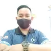 New Born Alex - @newbornalex2 - TikTok