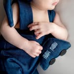 Newborn_props designer - @alex_newborn.props - Instagram