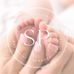 Simplicity Photography By Alex - Specialist Newborn &amp; Baby Photographer - Facebook