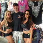 Alex Newbrough - @anewbz420 - Instagram