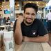 Alex Newbrough - Facebook