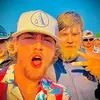 Alex Newbrough - @alex.newbrough - TikTok