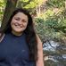 Alexa Newbrough - Facebook
