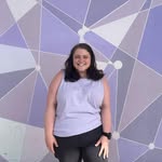 Alexa Newbrough - @alexa_newbrough - Instagram