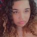 Alexis Newbrough - Facebook