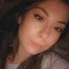 alexnewborough - @alexnewborough - TikTok