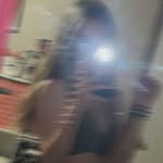 Lexi newbrough - @lexi_0348 - Instagram