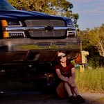 Lexi Newbrough - @ohh.datslexi - Instagram
