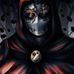 Alec Newcomb - Facebook