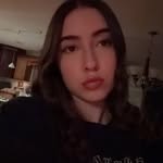 alex - @alex_newcomb - Instagram