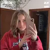 alex - @alexnewcombe - TikTok