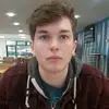 Alex Newcomb283 - @alexnewcomb283 - TikTok