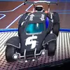 Alex Newcomb499 - @rlgaming0 - TikTok