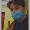 Alex Newcomb839 - @alexnewcomb839 - TikTok