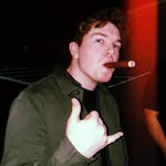 Alex Newcomb - @newcomb_alex - Instagram