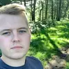 alex newcomb - @alexnewcomb7 - TikTok